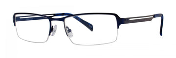 Timex X034 Eyeglasses