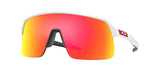 Oakley Sutro Lite 9463 Sunglasses