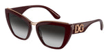 Dolce & Gabbana 6144 Sunglasses