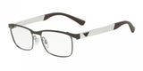 Emporio Armani 1057 Eyeglasses