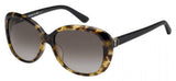 Juicy Couture Ju598 Sunglasses