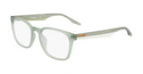 CONVERSE CV5025Y Eyeglasses
