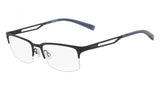 Nautica N7290 Eyeglasses