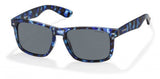 Polaroid Core Pld6008 Sunglasses