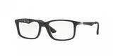 Ray Ban Junior 1570 Eyeglasses