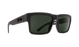 973864 - Soft Matte Black - Happy Gray Green Polar