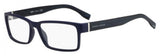 Hugo Boss 0797 Eyeglasses