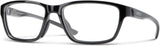 Smith OvertoneSlim Eyeglasses