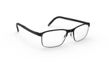 Neubau Kurt T006 Eyeglasses