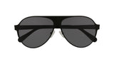 Stella McCartney Stella Essentials SC0057S Sunglasses