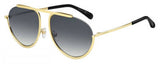 Givenchy Gv7112 Sunglasses