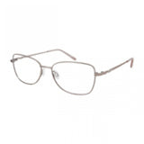 Elle EL13471 Eyeglasses