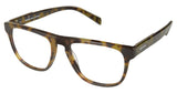 Balmain BL3059 Eyeglasses