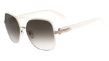 Salvatore Ferragamo SF150S Sunglasses