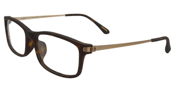 Dunhill VDH036560738 Eyeglasses