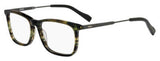 Hugo Hg0307 Eyeglasses