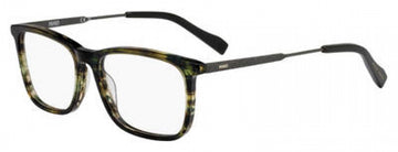 Hugo Hg0307 Eyeglasses