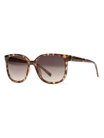 Banana Republic Hadley Sunglasses