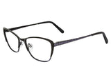 Cafe Boutique CB1071 Eyeglasses
