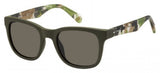 Fossil Fos3067 Sunglasses