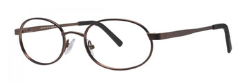 Wolverine W042 Eyeglasses