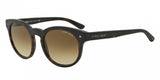 Giorgio Armani 8055 Sunglasses