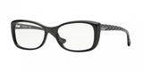 Vogue 2864 Eyeglasses