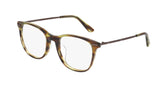 Bottega Veneta Dna BV0033OA Eyeglasses