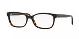 Burberry 2201F Eyeglasses