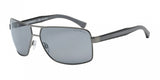 Emporio Armani Ea2001 2001 Sunglasses