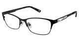 Jimmy Crystal New York B790 Eyeglasses