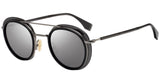 Fendi M0059 Sunglasses