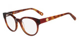 Nine West 5081 Eyeglasses