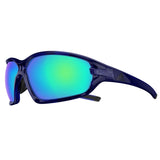 Adidas evil eye evo basic AD10 Sunglasses