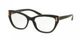 Bvlgari 4122 Eyeglasses