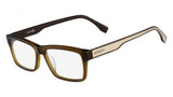 Lacoste 2721 Eyeglasses
