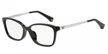 Emporio Armani 3026F Eyeglasses