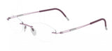 Silhouette TNG 5227 Eyeglasses