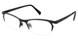 Kliik K542 Eyeglasses