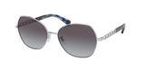 Coach L1130 7112 Sunglasses