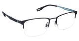 Evatik E9161 Eyeglasses