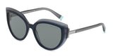 Tiffany 4170F Sunglasses