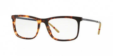 Burberry 2274F Eyeglasses
