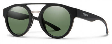 Smith Range Sunglasses