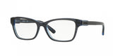 Donna Karan New York DKNY 4650 Eyeglasses