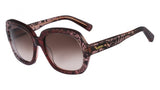 Valentino 678S Sunglasses