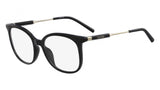 Calvin Klein CK5977 Eyeglasses