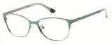 Gant 4031 Eyeglasses