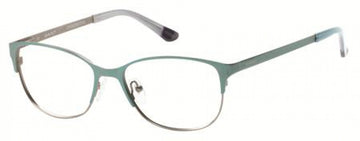 Gant 4031 Eyeglasses