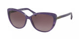 Ralph 5185 Sunglasses